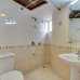 Semi-Furnished Am-1042, Apartment/Flats images 
