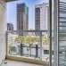 Semi-Furnished Am-1042, Apartment/Flats images 