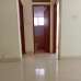 1570 sft South facing Apartment , Apartment/Flats images 