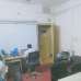 Office Rent @Panthapath Signal, Office Space images 