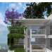 Savar DOHS, Apartment/Flats images 