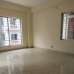 Bashundhara, Apartment/Flats images 