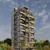 Barakah Moon Tower, Apartment/Flats images 
