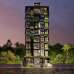 Barakah Moon Tower, Apartment/Flats images 