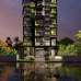 Barakah Moon Tower, Apartment/Flats images 