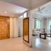 Full- Furnished (AM-1069), Apartment/Flats images 
