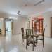 Full- Furnished (AM-1069), Apartment/Flats images 