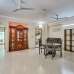 Full- Furnished (AM-1069), Apartment/Flats images 
