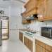 Full- Furnished (AM-1069), Apartment/Flats images 