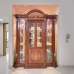 Full- Furnished (AM-1069), Apartment/Flats images 
