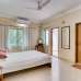 Full- Furnished (AM-1069), Apartment/Flats images 