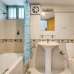 Full- Furnished (AM-1069), Apartment/Flats images 