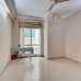 Full- Furnished (AM-1069), Apartment/Flats images 