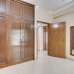 Full- Furnished (AM-1069), Apartment/Flats images 