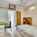 Full- Furnished (AM-1069), Apartment/Flats images 