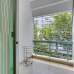 Full- Furnished (AM-1069), Apartment/Flats images 