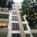 Mohakhali DOHS 2700, Apartment/Flats images 