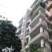 2700 sft Mohakhali DOHS, Apartment/Flats images 
