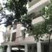 2700 sft Mohakhali DOHS, Apartment/Flats images 