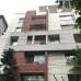 Mohakhali DOHS 2640, Apartment/Flats images 