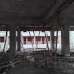 Golden Shower, Apartment/Flats images 