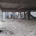 Golden Shower, Apartment/Flats images 