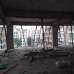 Golden Shower, Apartment/Flats images 