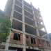 Golden Shower, Apartment/Flats images 