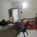 ECB, Apartment/Flats images 