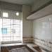 1350 sft Almost Ready Apartment , Apartment/Flats images 