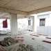 1300 sft Almost Ready Apartment , Apartment/Flats images 