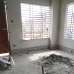 1300 sft Almost Ready Apartment , Apartment/Flats images 