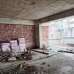 1325 sft Almost Ready Apartment , Apartment/Flats images 