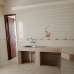 2200 sft South facing Apartment , Apartment/Flats images 