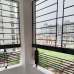 2200 sft South facing Apartment , Apartment/Flats images 