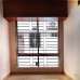 1500 sft corner Apartment , Apartment/Flats images 