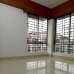 1500 sft corner Apartment , Apartment/Flats images 