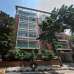 3076 Sft, Road 35, Gulshan 2, Apartment/Flats images 