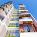 Road 4, Sector 10, Uttara, Apartment/Flats images 