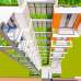 Road 4, Sector 10, Uttara, Apartment/Flats images 