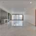 Semi-Furnished SH-1062, Apartment/Flats images 