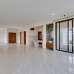 Semi-Furnished SH-1062, Apartment/Flats images 