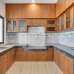 Semi-Furnished SH-1062, Apartment/Flats images 