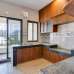 Semi-Furnished SH-1062, Apartment/Flats images 