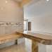 Semi-Furnished SH-1062, Apartment/Flats images 