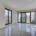 Semi-Furnished SH-1062, Apartment/Flats images 