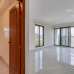 Semi-Furnished SH-1062, Apartment/Flats images 