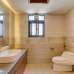 Semi-Furnished SH-1062, Apartment/Flats images 