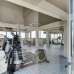 Semi-Furnished SH-1062, Apartment/Flats images 