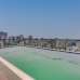 Semi-Furnished SH-1062, Apartment/Flats images 